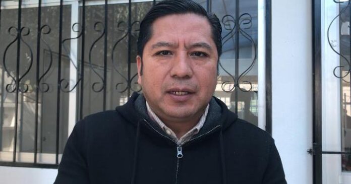filomeno