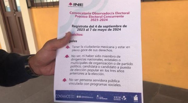 ine