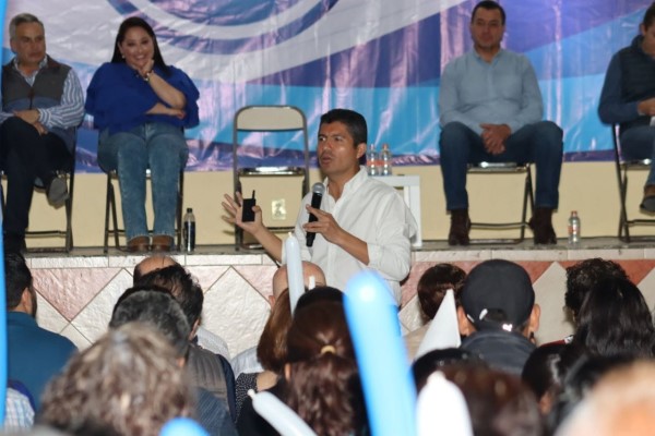 lalo