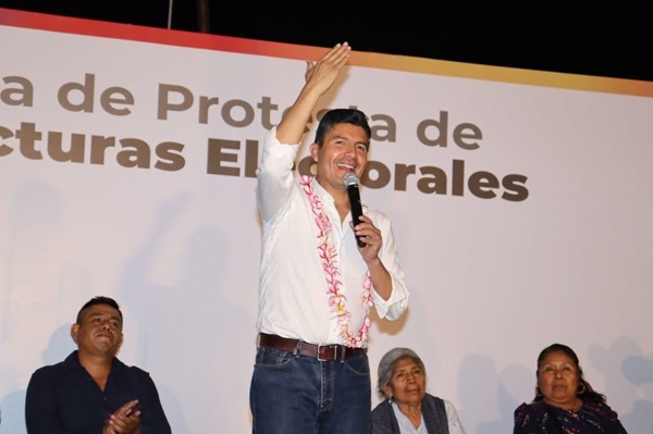 lalo