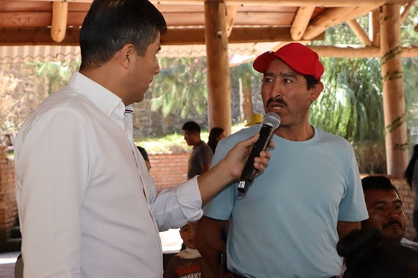 lalo3