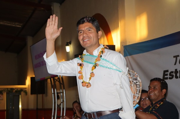 lalo4-65e10943d7613