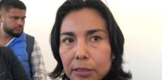 Aproximadamente 8 de los 10 aspirantes a la presidencia de Cuautlancingo son hombres en el PAN: CDM