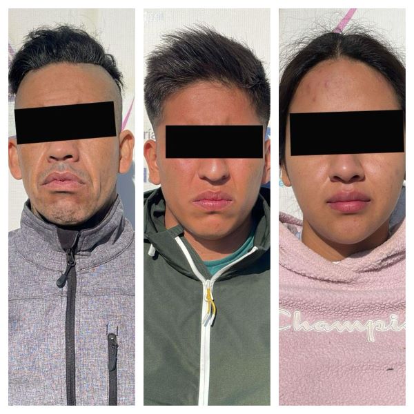 ratas2