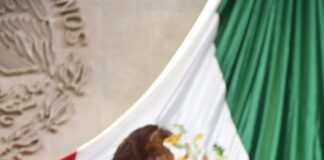 Busca Mario Riestra Piña prevenir y atender adicciones a través del deporte