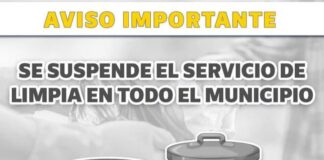 San Pedro Cholula suspende servicio de limpia por protesta de vecinos en relleno