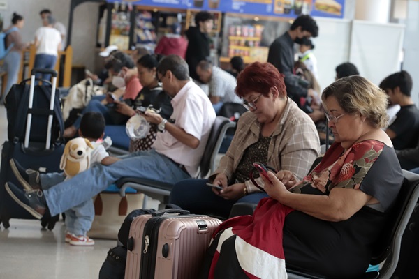 aeropuerto-puebla-576152
