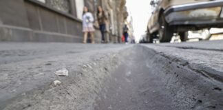 Ceniza del Popocatépetl causa estragos y afecta la salud de los habitantes