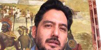 Cholula espera 40 mil visitantes y mínimo 4 mdp en derrama económica en equinoccio y Semana Santa