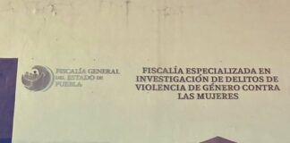 Cierra Helena Monzón 2024, con la misma exigencia: sentencia para Javier Z