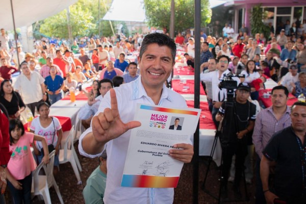 lalo1