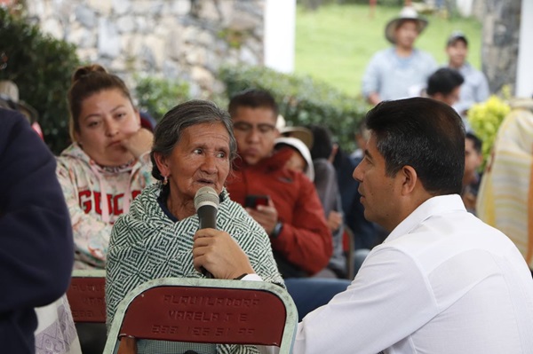 lalo1