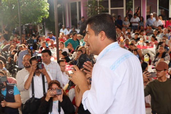 lalo4