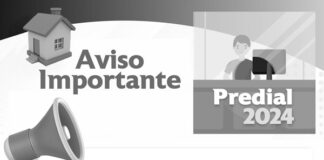 Ayuntamiento Suspende labores por puente