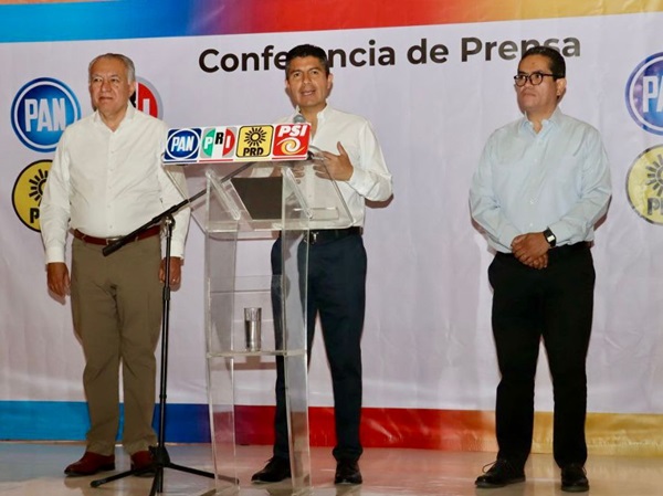 rivera2-6601fa2da036b