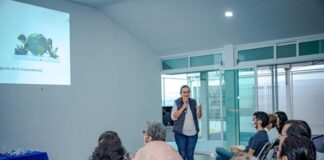 Ayuntamiento de Puebla ofrece Talleres para la familia