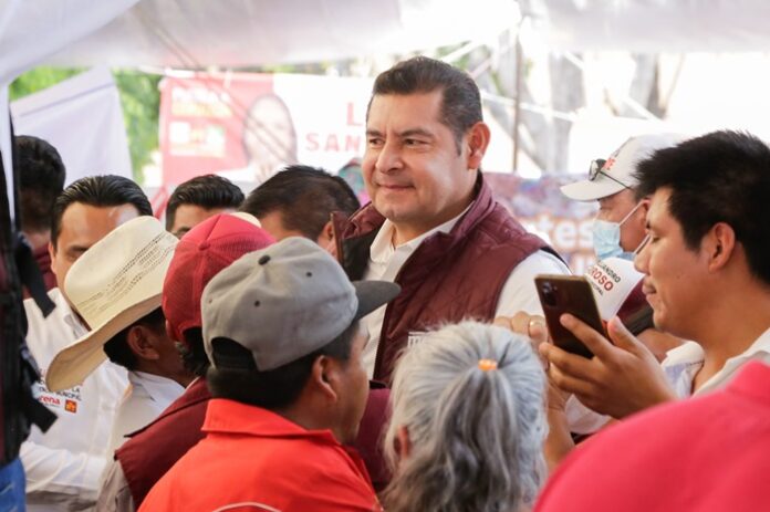 alejandro-armenta-tehuacan-623923