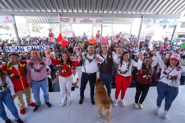 aparicio 2
