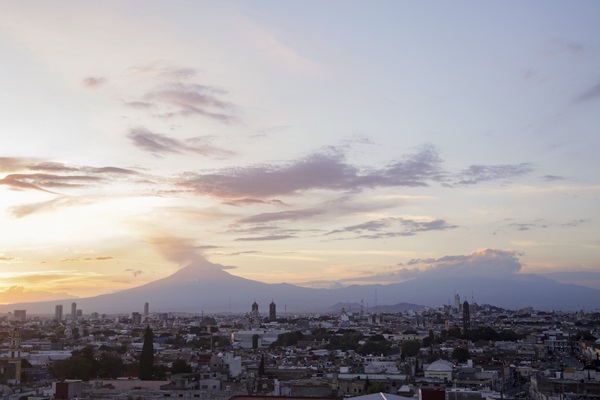 atardecer-612843