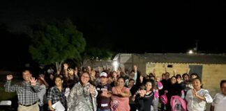 Necesaria reforma integral al Poder Judicial Federal: Rosario Orozco