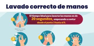 Concentran seis municipios 70% de casos de dengue: Salud