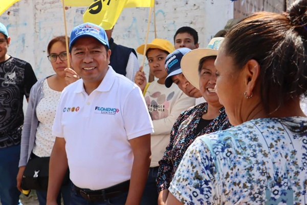 filomeno