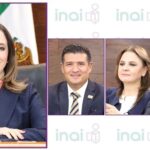 INPI debe transparentar asamblea sobre el programa de desarrollo de Itsmo de Tehuantepec: INAI