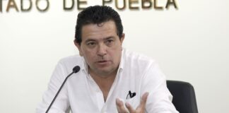Crimen organizado detrás de violencia electoral: Sánchez Yanes, INE