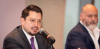 INFONAVIT disminuye aún más el costo de sus créditos
