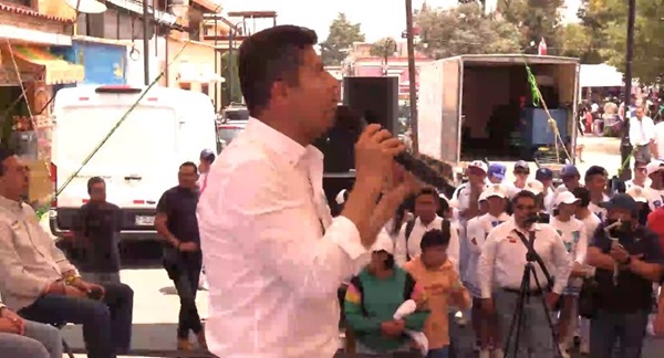 lalo