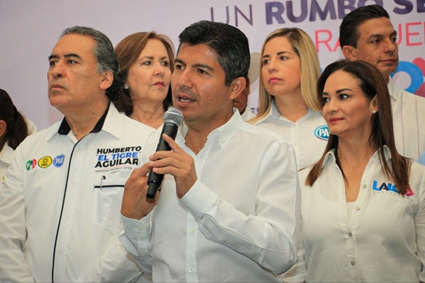 lalo2-66144c5f97374