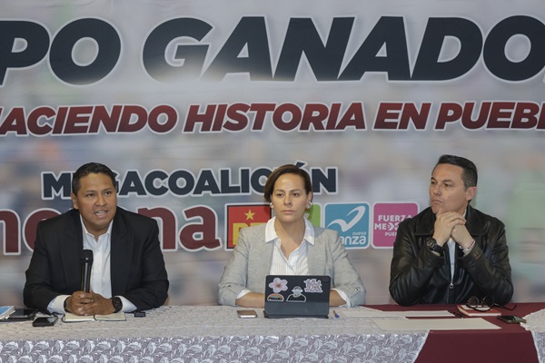 morena-624115