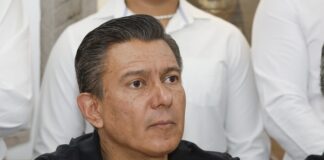 Los debates han perdido su esencia y ahora son medios de ataque entre candidatos