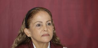 Candidatos del PRIAN se han negado a asignarles presupuesto: Morena Puebla