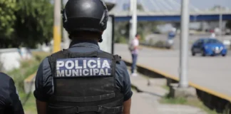 Un candidato a gobernador de Puebla y a una diputación pidieron seguridad al INE