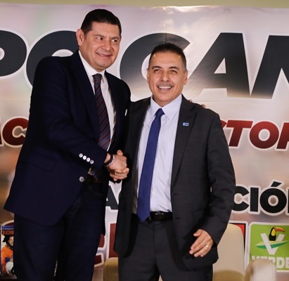 sigamos-haciendo-historia-624858
