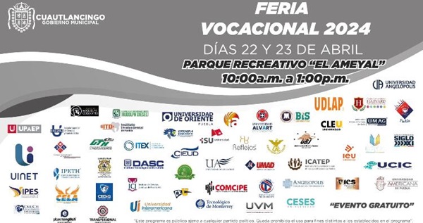 vocacional