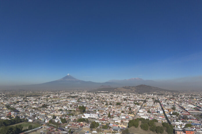 volcan-popocatepetl-620759