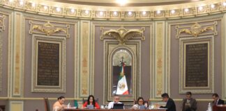 Impulsan en el Congreso iniciativa para evitar discriminación a personas con enfermedades infecciosas o crónico degenerativas