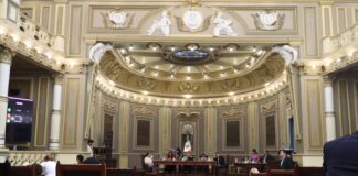 Promueve Congreso del Estado ampliación o construcción de nuevos panteones
