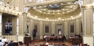 Promueven en el Congreso, propuesta legislativa para prevenir y erradicar trabajo infantil