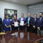 El INE y Uber fomentan la participación ciudadana en la elección más grande de la historia de México
