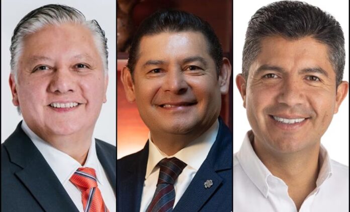 debate puebla