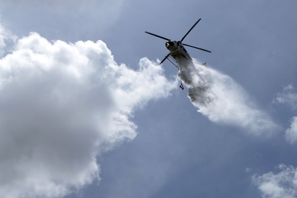 dia-combatiente-incendios-forestales-388852