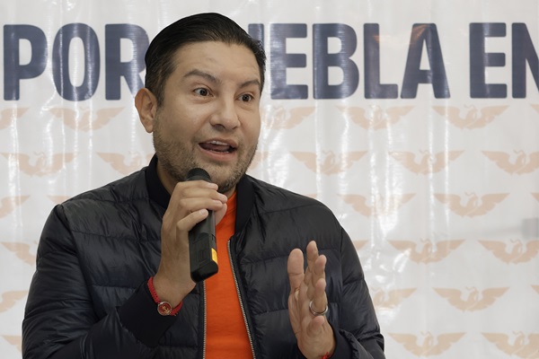 EDUARDO COVIÁN