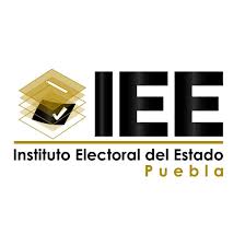 iee-6639048a07ee1