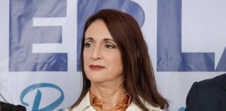 Pone en riesgo la elección el robo de boletas electorales:PAN