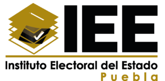 Habrá reimpresión de boletas hurtadas: IEE