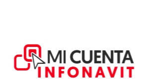 Con mi cuenta INFONAVIT agiliza tus trámites y evitas filas que te exponen a altas temperaturas
