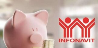 Así puedes revisar cuánto tienes ahorrado en el INFONAVIT